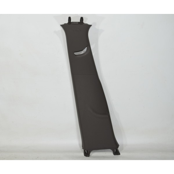 Moldura Coluna Lado Esquerdo Gm Cruze Ltz 1.4 2019