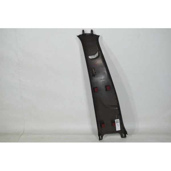 Moldura Coluna Lado Direita Cruze Ltz 1.4 2019 Descrição