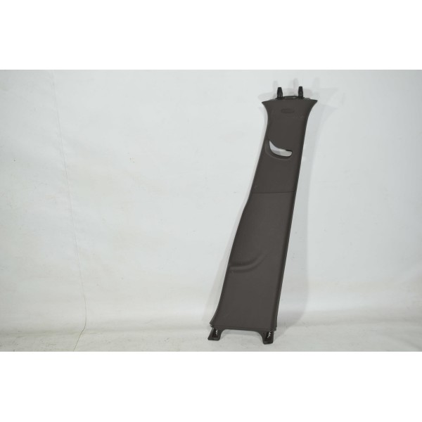 Moldura Coluna Lado Direita Cruze Ltz 1.4 2019 Descrição