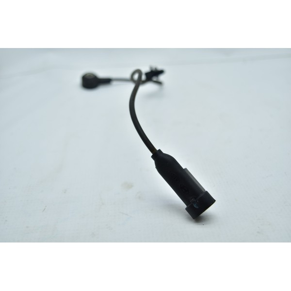 Sensor Detonação Bloco Motor  Hyundai Sonata 2.4 2012