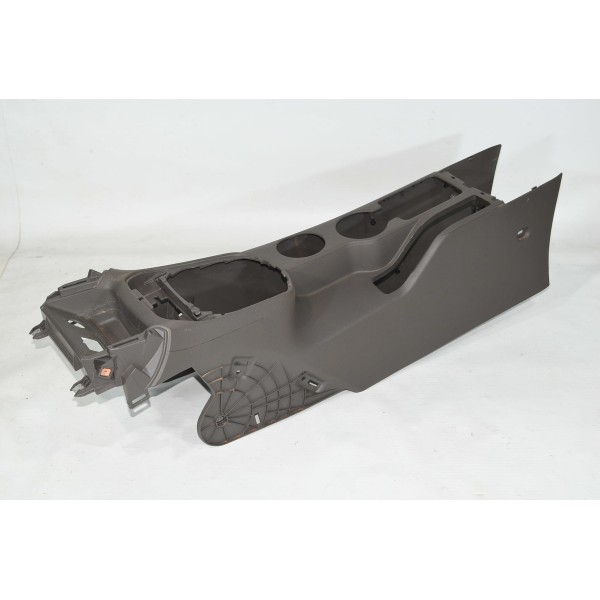 Console Central Gm Cruze Sedan Ltz 1.4 2019