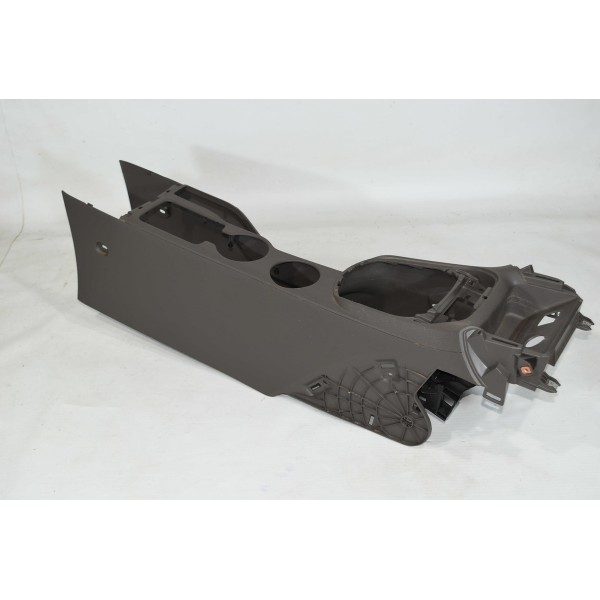 Console Central Gm Cruze Sedan Ltz 1.4 2019