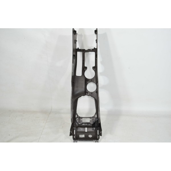 Console Central Gm Cruze Sedan Ltz 1.4 2019