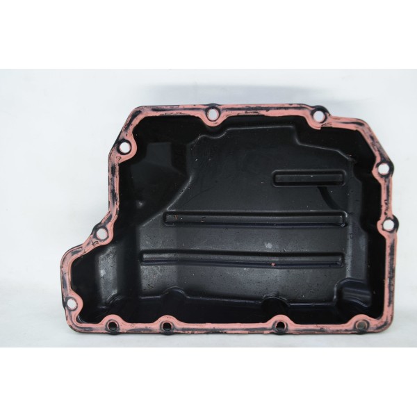 Tampa Caixa De Marcha Carter Peugeot 3008 1.6 Thp 12/15