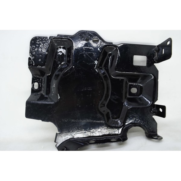 Base Suporte De Bateria Peugeot 3008 1.6 2014