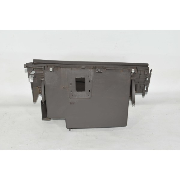 Porta Luvas C/ Amortecedor Cruze Sedan Ltz 1.4 2019 Descri