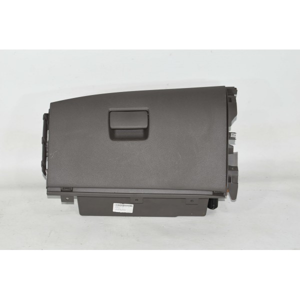 Porta Luvas C/ Amortecedor Cruze Sedan Ltz 1.4 2019 Descri