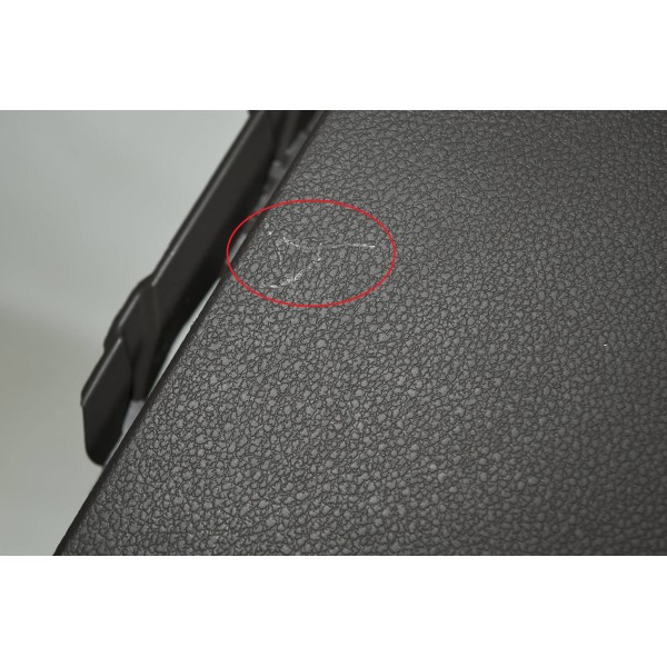 Porta Luvas C/ Amortecedor Cruze Sedan Ltz 1.4 2019 Descri