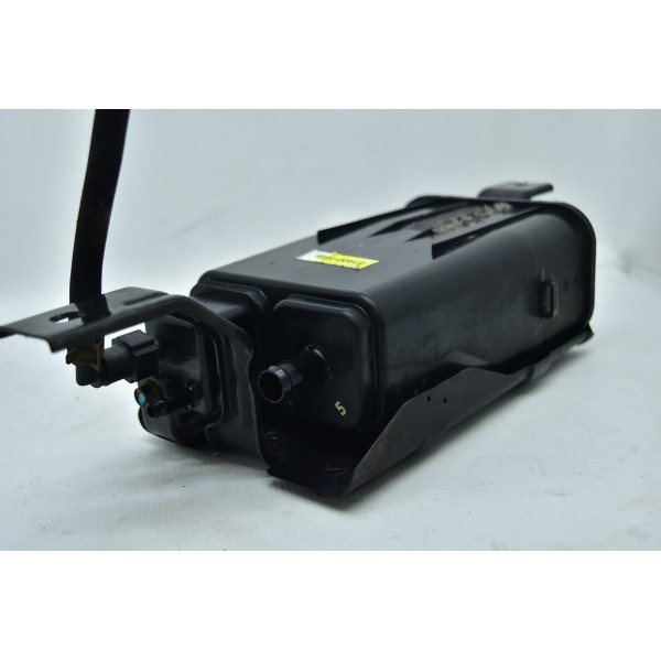 Reservatorio Filtro Canister Hyundai Sonata 2.4 2012
