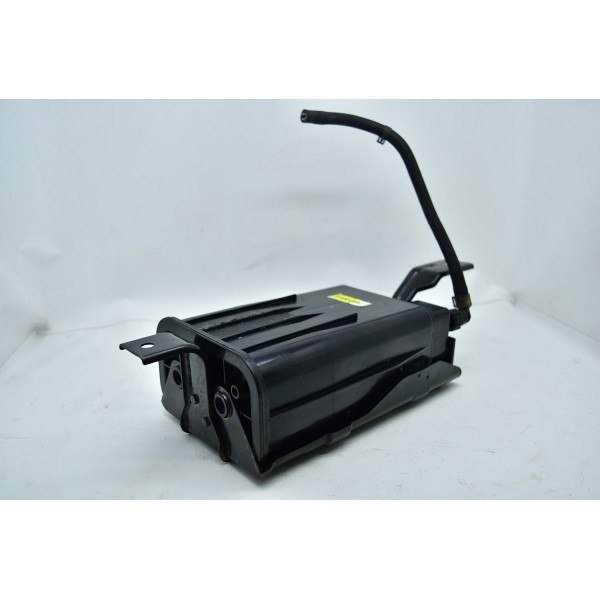 Reservatorio Filtro Canister Hyundai Sonata 2.4 2012