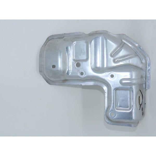 Defletor De Calor Turbina Vw Up Tsi 1.0 2017