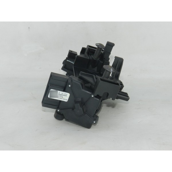 Miolo Cilindro De Direção Vw Virtus Tsi 1.0 2020