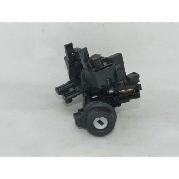 Miolo Cilindro De Direção Vw Virtus Tsi 1.0 2020