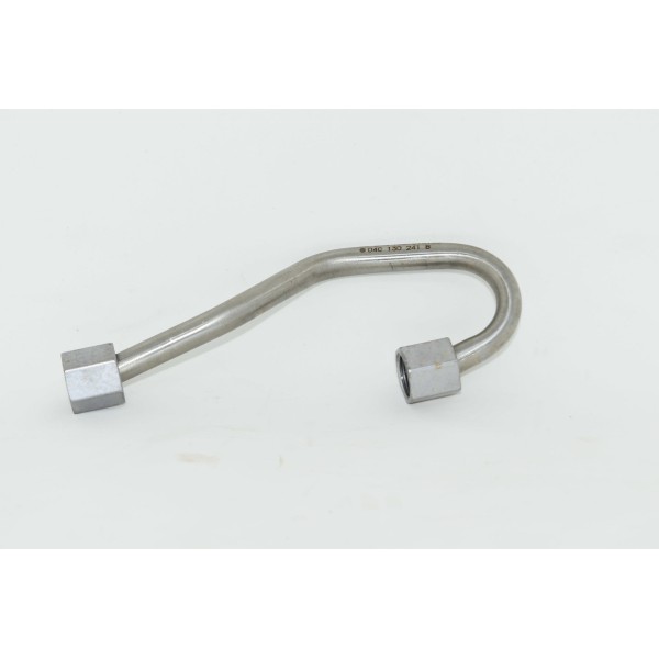 Tubo De Pressão Da Flauta Vw Virtus Polo Up Tsi 1.0 2020