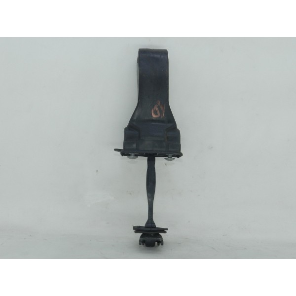 Limitador Porta Traseiro Esquerdo Vw Virtus Tsi 1.0 2020