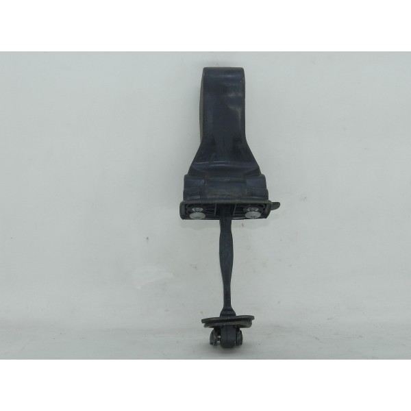 Limitador Porta Traseiro Esquerdo Vw Virtus Tsi 1.0 2020