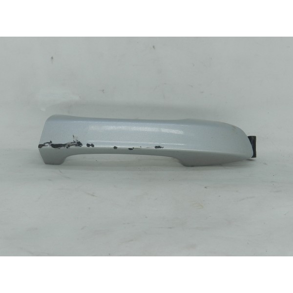 Maçaneta Externa Dianteira Esquerda Virtus Tsi 1.0 Descrição Branca