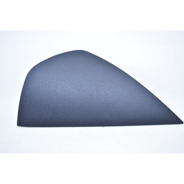 Acabamento Lateral Tabelier Esquerdo Virtus Tsi 1.0 2020