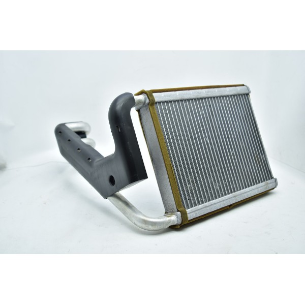 Radiador Ar Quente Caixa Evaporadora Hyundai Sonata 2.4 2012