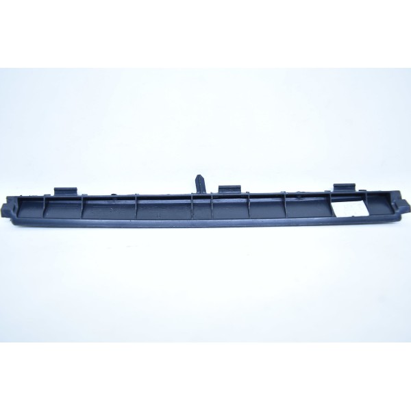 Acabamento Superior Comando Ar Condicionado Virtus Tsi 2020