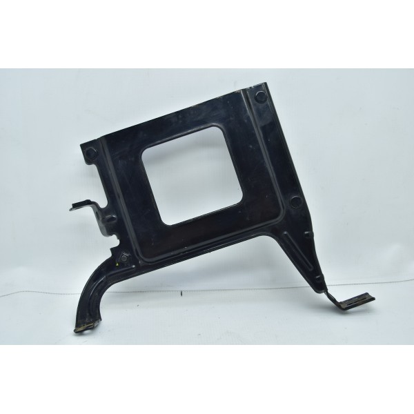 Suporte Fixação Central Injeção Hyundai Sonata 2.4 2012