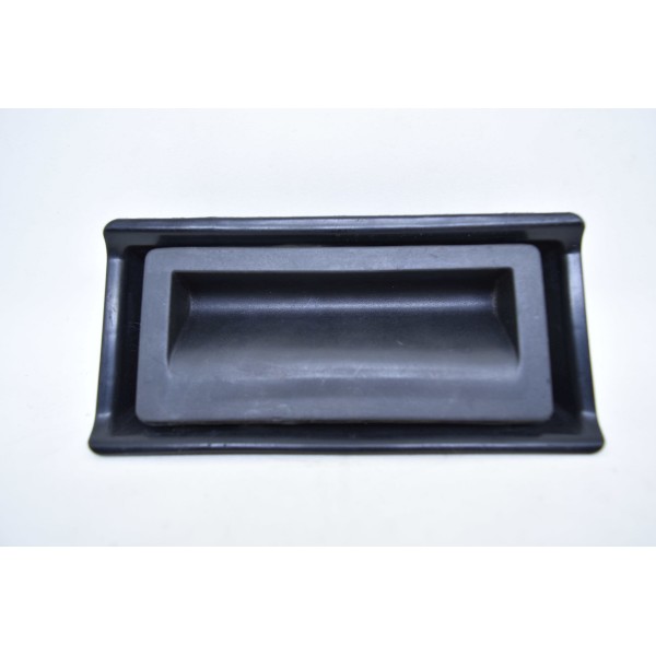 Botao Abertura Tampa Porta Malas Vw Virtus Tsi 1.0 2020