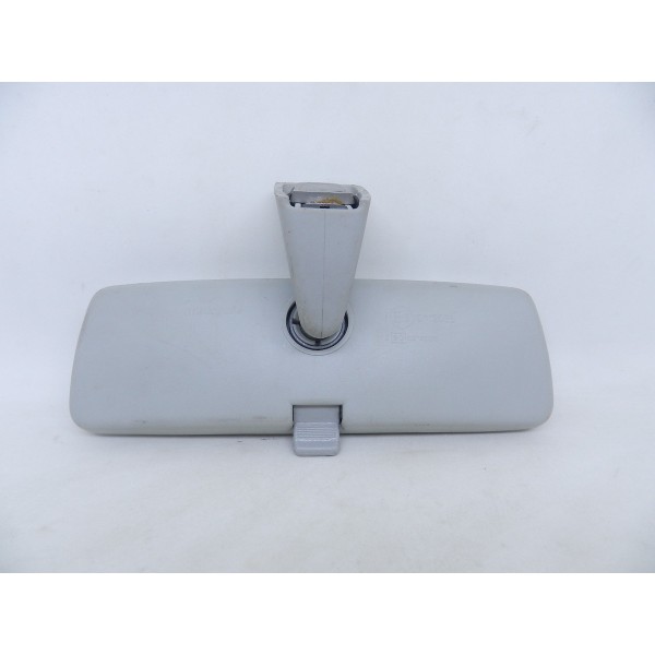 Retrovisor Interno Dianteiro Virtus Polo Tsi 1.0 2020