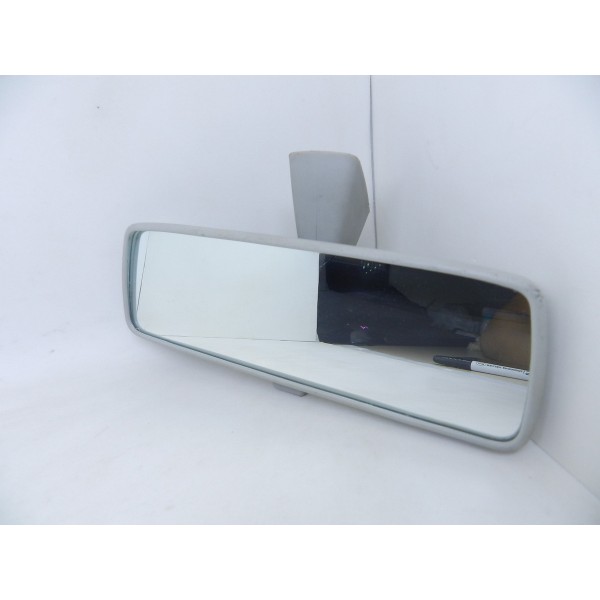 Retrovisor Interno Dianteiro Virtus Polo Tsi 1.0 2020