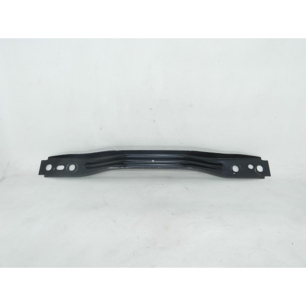 Suporte Escapamento Vw Virtus 1.0 2020