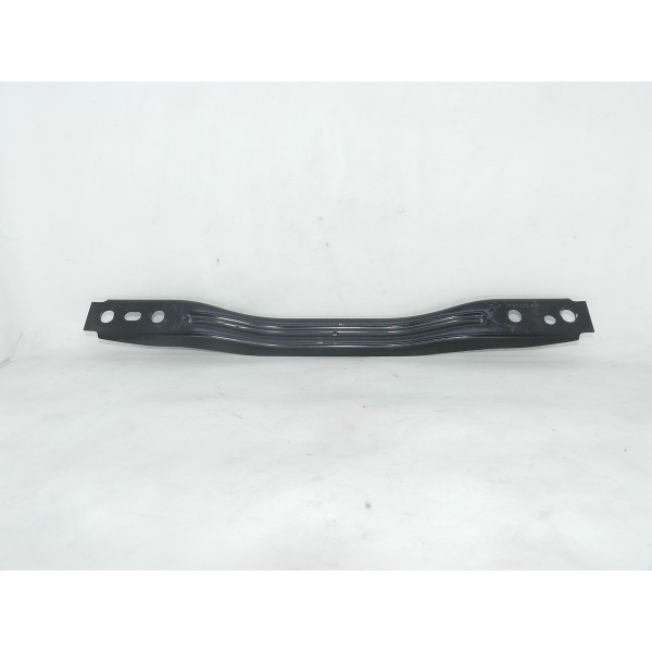 Suporte Escapamento Vw Virtus 1.0 2020