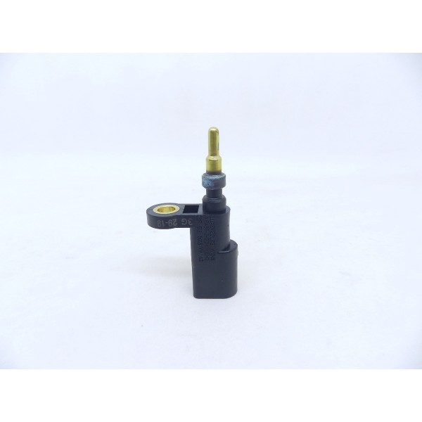 Sensor De Temperatura Agua Radiador Virtus Polo Tsi 1.0 2020