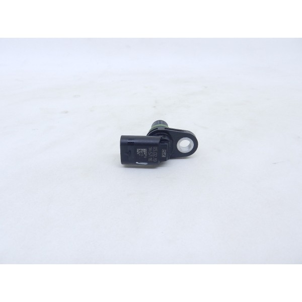 Sensor De Fase Comando De Valvulas Vw Virtus Polo Tsi 1.0 20