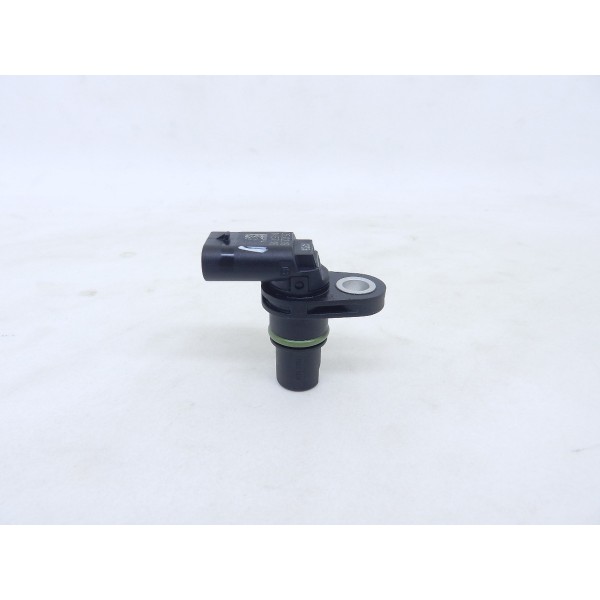 Sensor De Fase Comando De Valvulas Vw Virtus Polo Tsi 1.0 20