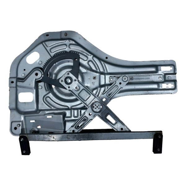 Maquina Vidro Porta Traseira Direita Tucson Gls 2.0 2012