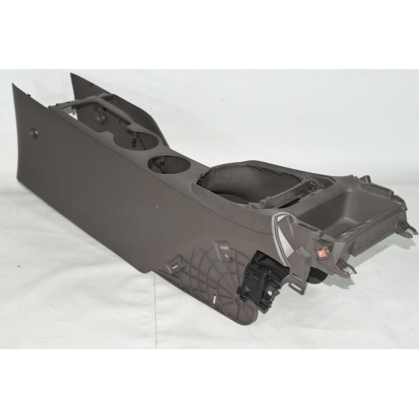 Console Central Gm Cruze 1.4 Turbo 2018 Descrição