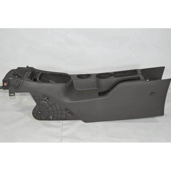 Console Central Gm Cruze 1.4 Turbo 2018 Descrição