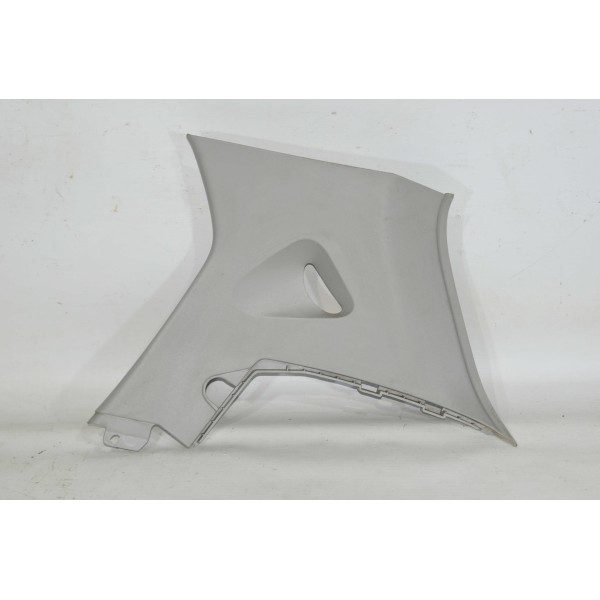 Acabamento Coluna Traseira Direita Up Tsi 1.0 Move 17