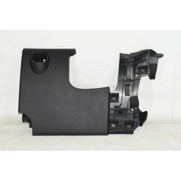 Acabamento Inferior Lado Esquerdo Vw Up Tsi 1.0 Move 2017