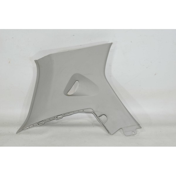 Acabamento Coluna Traseira Lado Esquerdo Up Tsi 1.0 Move 17