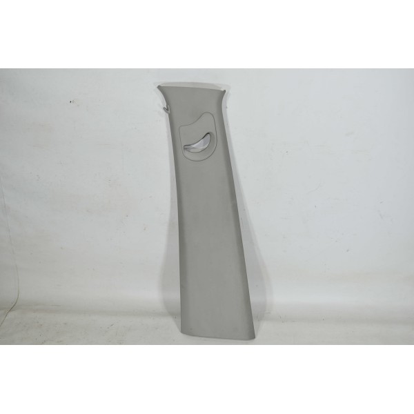 Acabamento Coluna Esquerda Vw Up Tsi 1.0 Move 2017