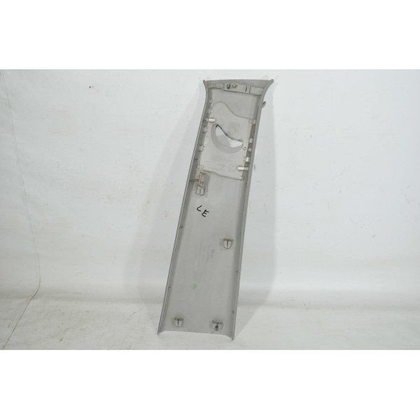 Acabamento Coluna Esquerda Vw Up Tsi 1.0 Move 2017