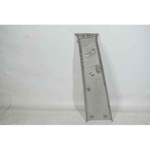 Acabamento Coluna Direita Vw Up Tsi 1.0 Move 2017