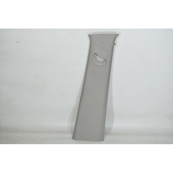 Acabamento Coluna Direita Vw Up Tsi 1.0 Move 2017