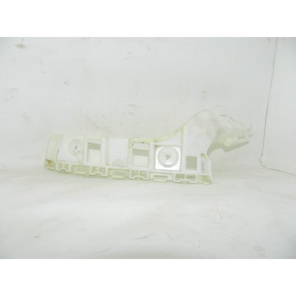 Guia Do Parachoque Traseiro Direito Vw Up Tsi 1.0 2017