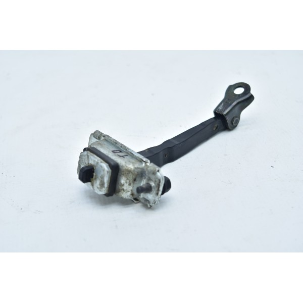 Limitador Porta Traseiro Direito Hyundai Sonata 2.4 2012