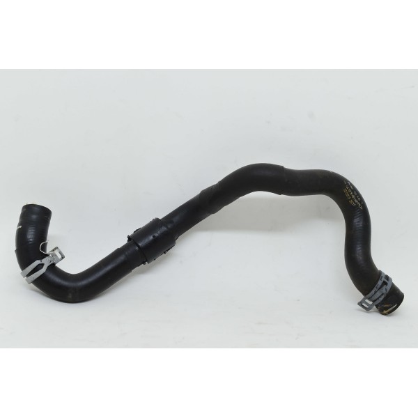 Mangueira De Agua Vw Up Tsi 1.0 Move 2017