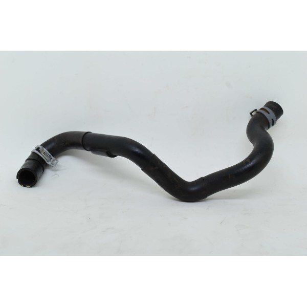 Mangueira De Agua Vw Up Tsi 1.0 Move 2017