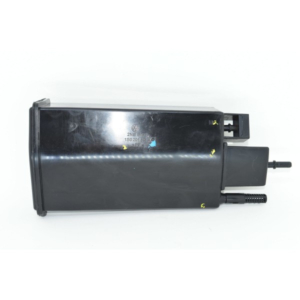 Reservatorio Filtro Canister Vw Up Tsi 1.0 Move 2017