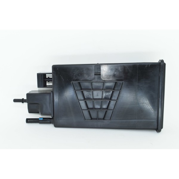 Reservatorio Filtro Canister Vw Up Tsi 1.0 Move 2017