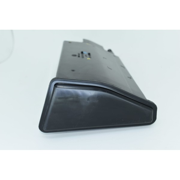 Reservatorio Filtro Canister Vw Up Tsi 1.0 Move 2017